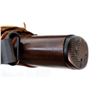 Image 15 : DANISH RIFLE | Model: M1 D Garand Custom | Caliber: .30-06 SPRG