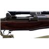 Image 3 : DANISH RIFLE | Model: M1 D Garand Custom | Caliber: .30-06 SPRG
