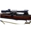 Image 6 : DANISH RIFLE | Model: M1 D Garand Custom | Caliber: .30-06 SPRG