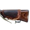 Image 7 : DANISH RIFLE | Model: M1 D Garand Custom | Caliber: .30-06 SPRG