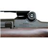 Image 8 : DANISH RIFLE | Model: M1 D Garand Custom | Caliber: .30-06 SPRG