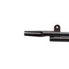 Image 9 : DANISH RIFLE | Model: M1 D Garand Custom | Caliber: .30-06 SPRG