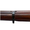 Image 10 : LEE ENFIELD LONG BRANCH | Model: CNO4 MKI* | Caliber: .303 BR