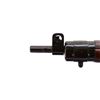 Image 11 : LEE ENFIELD LONG BRANCH | Model: CNO4 MKI* | Caliber: .303 BR