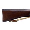 Image 12 : LEE ENFIELD LONG BRANCH | Model: CNO4 MKI* | Caliber: .303 BR