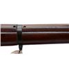 Image 13 : LEE ENFIELD LONG BRANCH | Model: CNO4 MKI* | Caliber: .303 BR