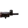 Image 14 : LEE ENFIELD LONG BRANCH | Model: CNO4 MKI* | Caliber: .303 BR