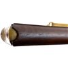 Image 15 : LEE ENFIELD LONG BRANCH | Model: CNO4 MKI* | Caliber: .303 BR