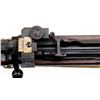 Image 16 : LEE ENFIELD LONG BRANCH | Model: CNO4 MKI* | Caliber: .303 BR
