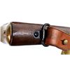 Image 17 : LEE ENFIELD LONG BRANCH | Model: CNO4 MKI* | Caliber: .303 BR