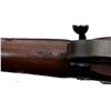 Image 18 : LEE ENFIELD LONG BRANCH | Model: CNO4 MKI* | Caliber: .303 BR