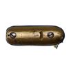 Image 20 : LEE ENFIELD LONG BRANCH | Model: CNO4 MKI* | Caliber: .303 BR