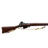 Image 2 : LEE ENFIELD LONG BRANCH | Model: CNO4 MKI* | Caliber: .303 BR