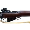 Image 3 : LEE ENFIELD LONG BRANCH | Model: CNO4 MKI* | Caliber: .303 BR