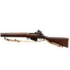 Image 5 : LEE ENFIELD LONG BRANCH | Model: CNO4 MKI* | Caliber: .303 BR