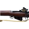 Image 6 : LEE ENFIELD LONG BRANCH | Model: CNO4 MKI* | Caliber: .303 BR