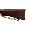 Image 7 : LEE ENFIELD LONG BRANCH | Model: CNO4 MKI* | Caliber: .303 BR