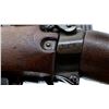 Image 8 : LEE ENFIELD LONG BRANCH | Model: CNO4 MKI* | Caliber: .303 BR