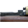 Image 9 : LEE ENFIELD LONG BRANCH | Model: CNO4 MKI* | Caliber: .303 BR