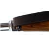 Image 10 : WWII GERMAN | Model: K43 | Caliber: 8MM MAUSER
