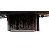 Image 11 : WWII GERMAN | Model: K43 | Caliber: 8MM MAUSER