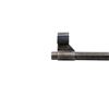 Image 12 : WWII GERMAN | Model: K43 | Caliber: 8MM MAUSER