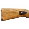 Image 13 : WWII GERMAN | Model: K43 | Caliber: 8MM MAUSER