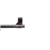 Image 15 : WWII GERMAN | Model: K43 | Caliber: 8MM MAUSER