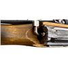 Image 16 : WWII GERMAN | Model: K43 | Caliber: 8MM MAUSER