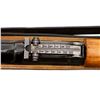 Image 17 : WWII GERMAN | Model: K43 | Caliber: 8MM MAUSER