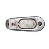 Image 18 : WWII GERMAN | Model: K43 | Caliber: 8MM MAUSER