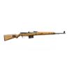 Image 1 : WWII GERMAN | Model: K43 | Caliber: 8MM MAUSER