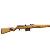 Image 2 : WWII GERMAN | Model: K43 | Caliber: 8MM MAUSER