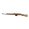 Image 4 : WWII GERMAN | Model: K43 | Caliber: 8MM MAUSER