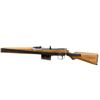Image 5 : WWII GERMAN | Model: K43 | Caliber: 8MM MAUSER