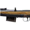 Image 6 : WWII GERMAN | Model: K43 | Caliber: 8MM MAUSER