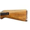 Image 7 : WWII GERMAN | Model: K43 | Caliber: 8MM MAUSER