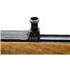 Image 8 : WWII GERMAN | Model: K43 | Caliber: 8MM MAUSER