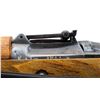 Image 9 : WWII GERMAN | Model: K43 | Caliber: 8MM MAUSER