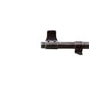 Image 10 : US JOHNSON AUTOMATICS | Model: 1941 | Caliber: .30-06 SPRG
