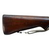 Image 11 : US JOHNSON AUTOMATICS | Model: 1941 | Caliber: .30-06 SPRG