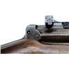 Image 12 : US JOHNSON AUTOMATICS | Model: 1941 | Caliber: .30-06 SPRG