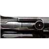 Image 13 : US JOHNSON AUTOMATICS | Model: 1941 | Caliber: .30-06 SPRG