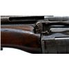 Image 14 : US JOHNSON AUTOMATICS | Model: 1941 | Caliber: .30-06 SPRG