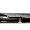Image 15 : US JOHNSON AUTOMATICS | Model: 1941 | Caliber: .30-06 SPRG