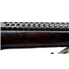 Image 16 : US JOHNSON AUTOMATICS | Model: 1941 | Caliber: .30-06 SPRG
