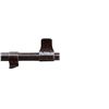 Image 17 : US JOHNSON AUTOMATICS | Model: 1941 | Caliber: .30-06 SPRG
