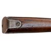 Image 18 : US JOHNSON AUTOMATICS | Model: 1941 | Caliber: .30-06 SPRG