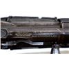 Image 19 : US JOHNSON AUTOMATICS | Model: 1941 | Caliber: .30-06 SPRG