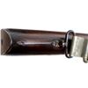 Image 20 : US JOHNSON AUTOMATICS | Model: 1941 | Caliber: .30-06 SPRG
